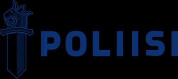 POLIISIN VES-KOOSTE 1.10.