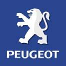 Peugeot vuonna 2004 Kahden miljoonan raja ylitettiin Myynti 2 027 000 autoa, kasvua 5,9 % Myynnin kasvu Länsi-Euroopan ulkopuolella 24,2 % Suomessa kaikkien aikojen paras markkinaosuus: 7% Peugeotin