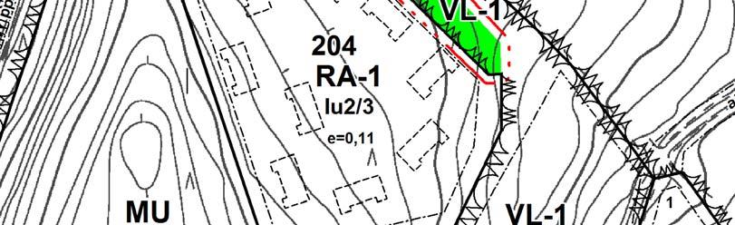 Luonnos nähtävänä (MRA 30 ) Ehdotus nähtävänä (MRA 27 ) Hyväksytty
