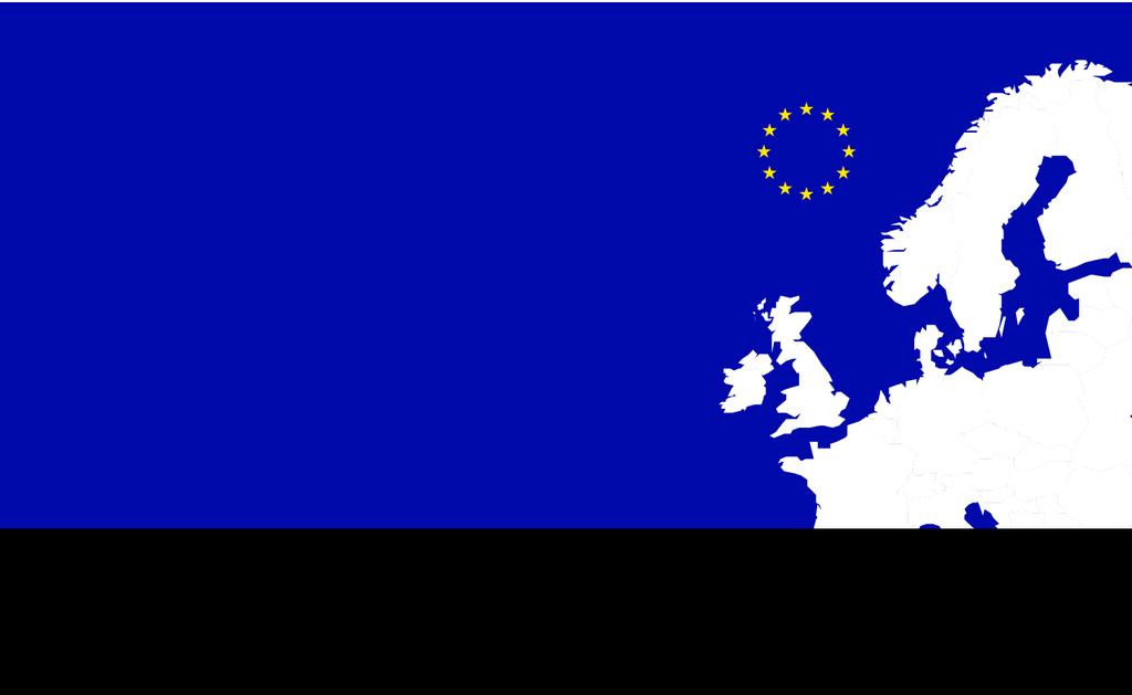 Hätänumero 112 toimii kaikissa EU-maissa Hätänumero 112 toimii nykyisin koko Euroopan unionin alueella. Matkustaessasi EU-alueen ulkopuolelle, selvitä etukäteen paikalliset hätänumerot.