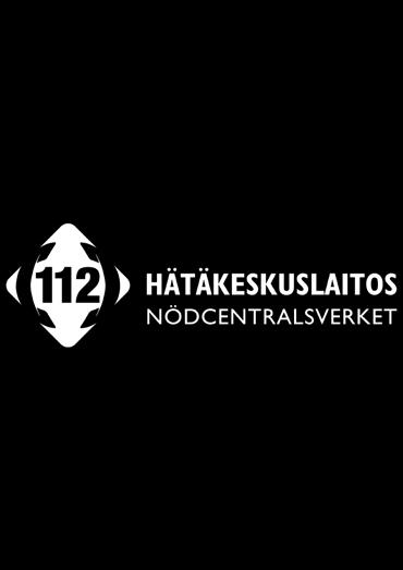 Tunnuslukuja 2011 Vastaanotetut ilmoitukset yhteensä: 4 260 000 Hätäpuheluja: 3 050 000 Ilmoitinlaitehälytyksiä: 37 000 Muita ilmoituksia: 1 173 000*