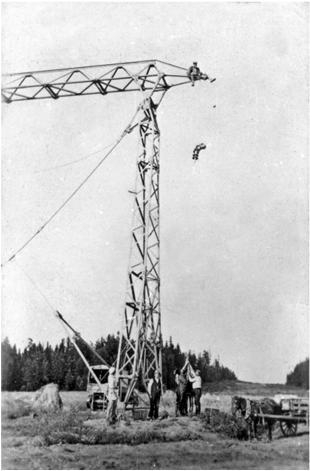 Loput noin 120 km tullaan uusimaan vuoteen 2019 mennessä.