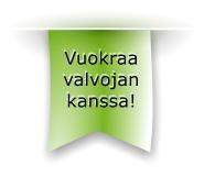 Nopeustutka Järjestätpä sitten urheilutapahtumaa tai vaikka liikkeesi kampanja päivää nopeustutka