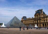 elokuuta 79 vihaiset pariisilaiset tunkeutuivat Tuileriesiin syrjäyttääkseen kuninkaan.