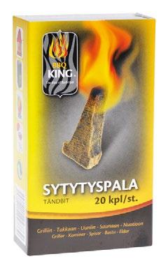 HU-HU CHMPION KNFILEE KOIRN HERKKU 100 g