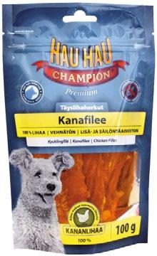 Näin Tokmanni voi pitää laatutuotteiden hinnat