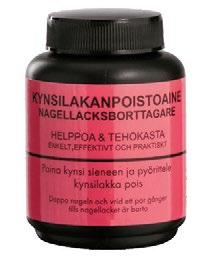 näkymistä.
