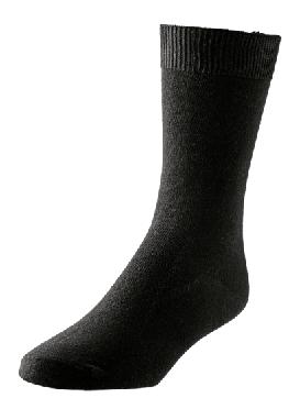 ULKOILUHOUSUJ
