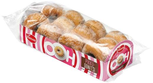 (7,29/kg) Surprise