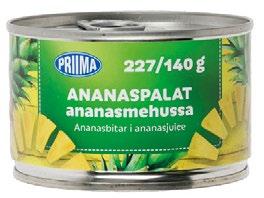 DULT 15 kg NNSMURSK