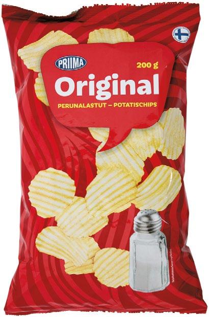 (7,50 8,82/kg) Norm.