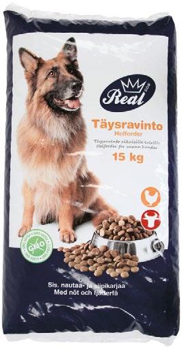 FZER GEISH 50 g