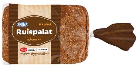 voimassa torstaista sunnuntaihin 9.