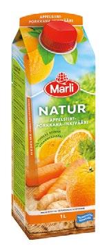 SÄHKÖHMMSHRJ Ladattava