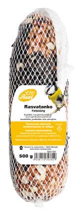 -0 % 4 kpl Irtokarkit saatavilla