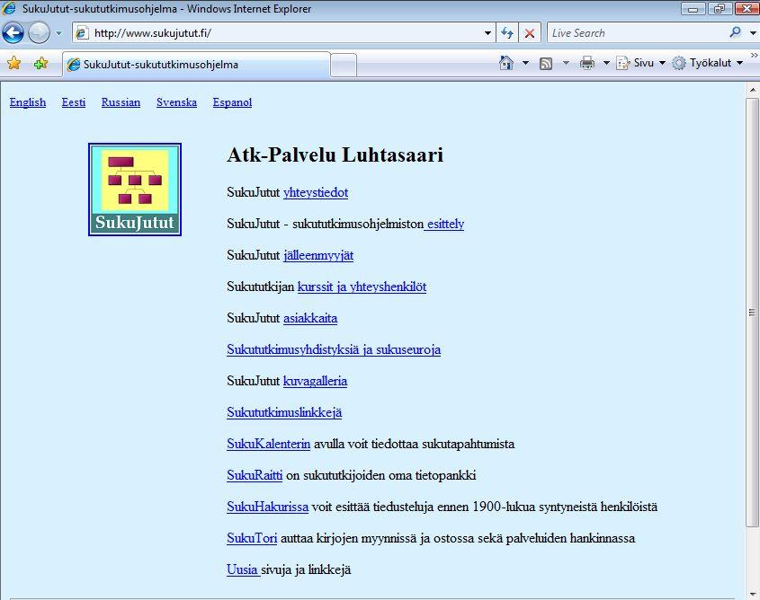 24. WWW-selain ja internetin käyttö WWW- eli web-sivuilla liikkumista varten on useita erilaisia selaimia, joista tunnetuimmat ovat Internet Explorer (IE), Mozilla Firefox, Netscape ja Opera.