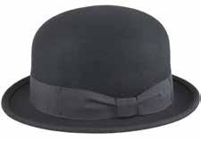 SIZES: 56-61 CYLINDER SIZES: