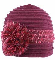 17 Bordo