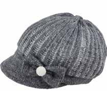 23 Black/dark grey