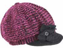 Fuxia