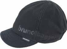 2 5949 HT365 Harri s Tweed 2319 1719 RON GEN SIZES: 54-63 8919 Foxdura black 2516 USVA GEN SIZES: 54-63 ACTIVE GEN SIZES: 54-63 RON SIZES: