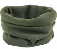 Loden