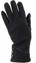 35 Black Dark
