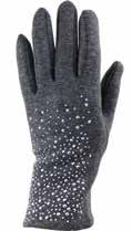 L/4 Black Dark