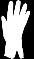 TOUCH