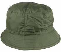 HUNTER GEN SIZES: 54-63