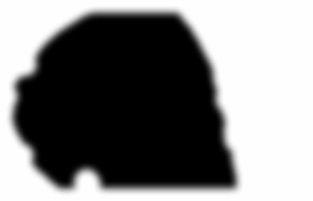 i Sales representatives Sverige - Sweden Norge - Norway Kjell Sahlin tel: +46(0) 708 257 127 fax: +46(0) 213 300 72 evergreen@telia.com Danmark - Denmark M. J.