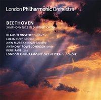 UUTUUDET VKO 7-8/2009 KLASSINEN Beethoven, Ludwig van - Symphony No.