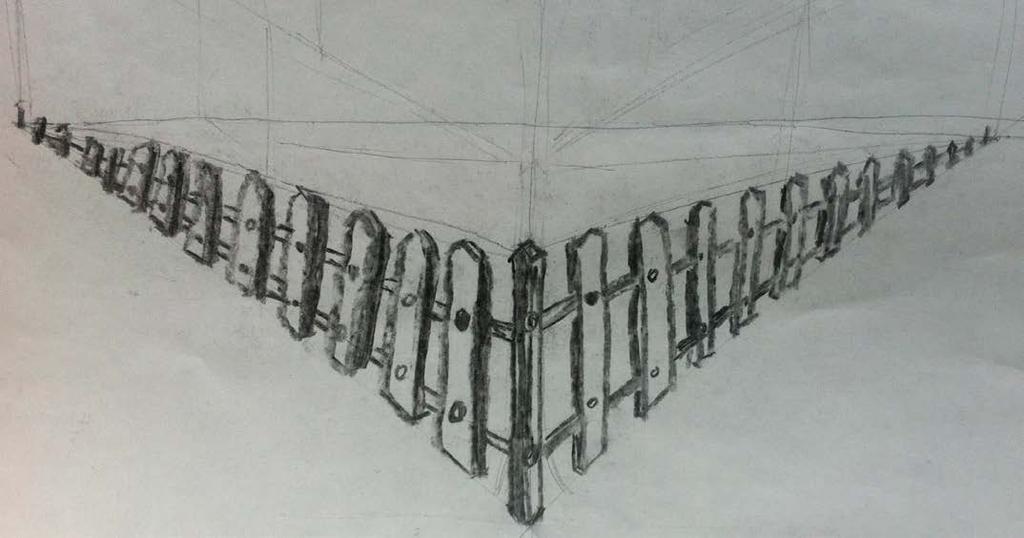nake draw building i use hiili and is frist
