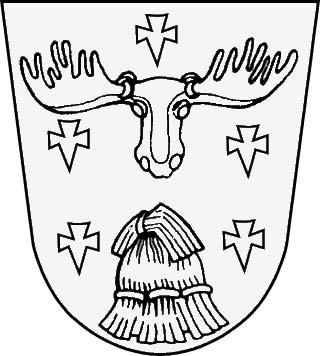 HOLLOLAN KUNTA VALTUUSTON