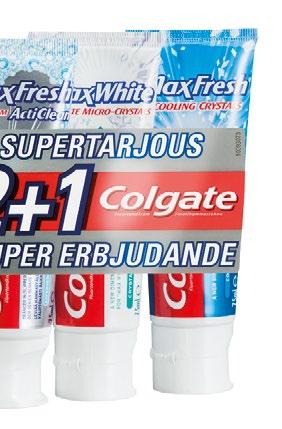 3,77 ORAL-B PARISTO- KÄYTTÖINEN