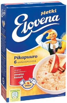 PIIRAAT 3 g (6,63/kg) Norm.