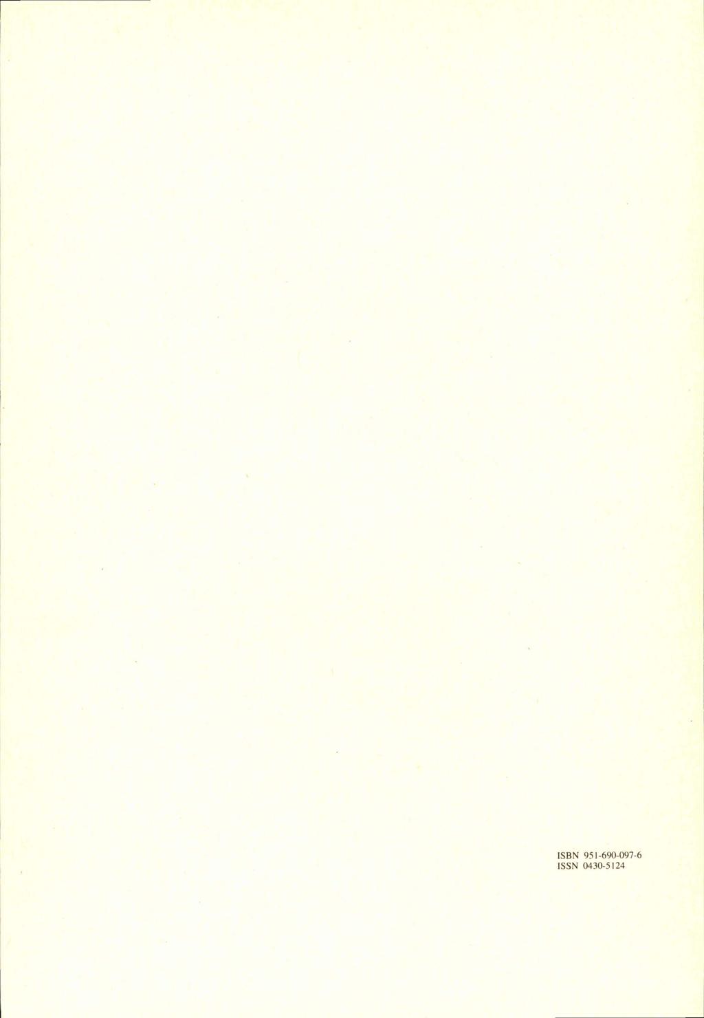 ISBN