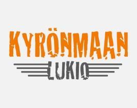 Kyrönmaan lukio Suunnitelma kurinpitokeinojen käyttämisestä ja niihin liittyvistä menettelyistä Johdanto Lukiolain 21 :n (629/1998, muutettu lailla 1268/2013) mukaan opiskelijalla on oikeus