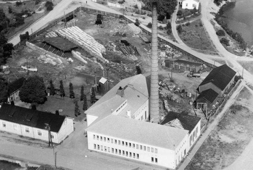 Vastaanottaja Mikkelin kaupunki Ilkka Tarkkanen Asiakirjatyyppi