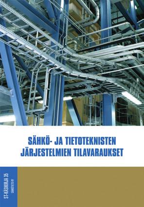 OPTISET LIITYNTÄVERKOT Suunnittelu ja asennus 10.3. ESPOO Mitä lupia vaaditaan optisen liityntäverkon rakentamiseen? Miten verkkotopologia ja siirtoyhteystekniikka tulee sovittaa?