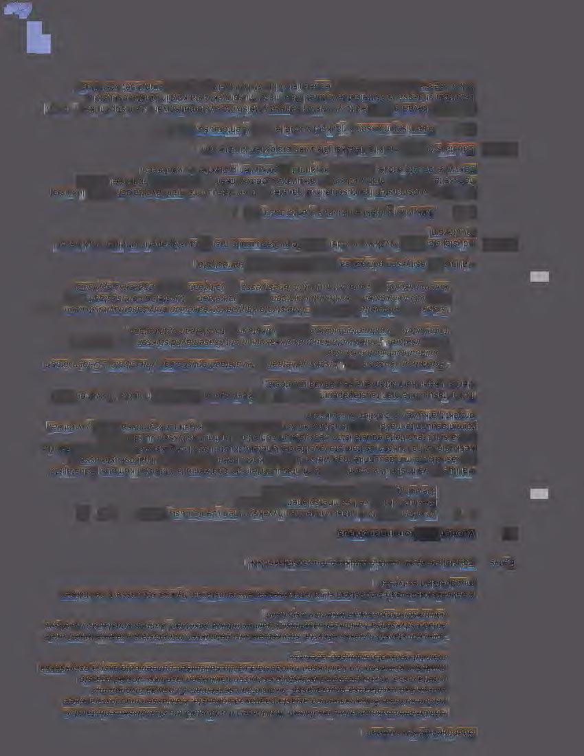 F 6v Saantoien 26 ~ : n mukaan: Hal-!ituksoon haku on a 1oin ja julkinon. Hallituk8on muodo8taja tuo ohdotukson odu8taif8ton f 10 t eon v<o.moa I I ~ pal'laa '.. onnon 88188 ' t a paaqjvaa... tf".