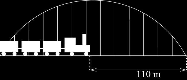Yhden junan pituus on puolet tästä, eli 230 m : 2 = 115 m 19. Neljä veljestä on syönyt yhteensä 11 keksiä.