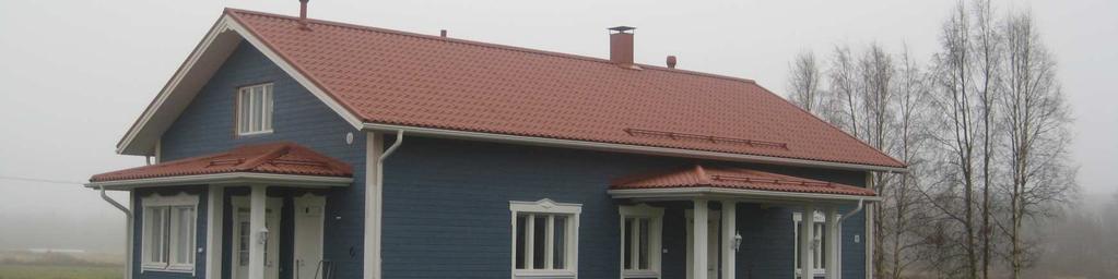 Yleiskaavassa esitetään tavoitellun kehityksen periaatteet. Yleiskaavalla osoitetaan periaatteet tarkemmalle suunnittelulle. Joissain tapauksissa yleiskaava on rakentamista suoraan ohjaava kaavamuoto.