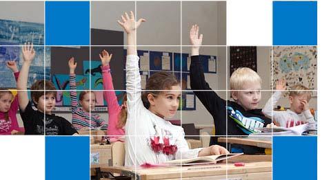 KA2: hakukierroksen 2014 tuloksia Suosituimmat aiheet (FI koordinaattori): Opetusmenetelmien kehittäminen (9/2) Luovuus ja kulttuuri (7/2) IT-taitojen kehittäminen (6/1) Koulupudokkuuden vähentäminen