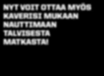 199. F BURANDT MOUNTAIN A. Takapuskuri Ultimate, ks. sivu 33 B. Etupuskuri Ultimate, ks.