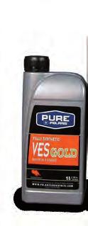 Clean Plus poltto-aineen lisäaine Erinomaiset ominaisuudet omaava poltto-aineen lisäaine joka syrjäyttää kosteutta.