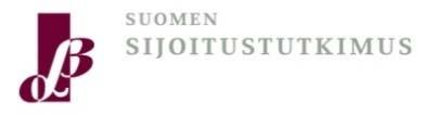 RAHASTORAPORTTI Kotimaisten sijoitusrahastojen pääomakehitys luokittain 2003-04/2012 Mrd. Euro 25 20 15 10 5 0 2003 2004 2005 2006 2007 2008 2009 2010 2011 04.