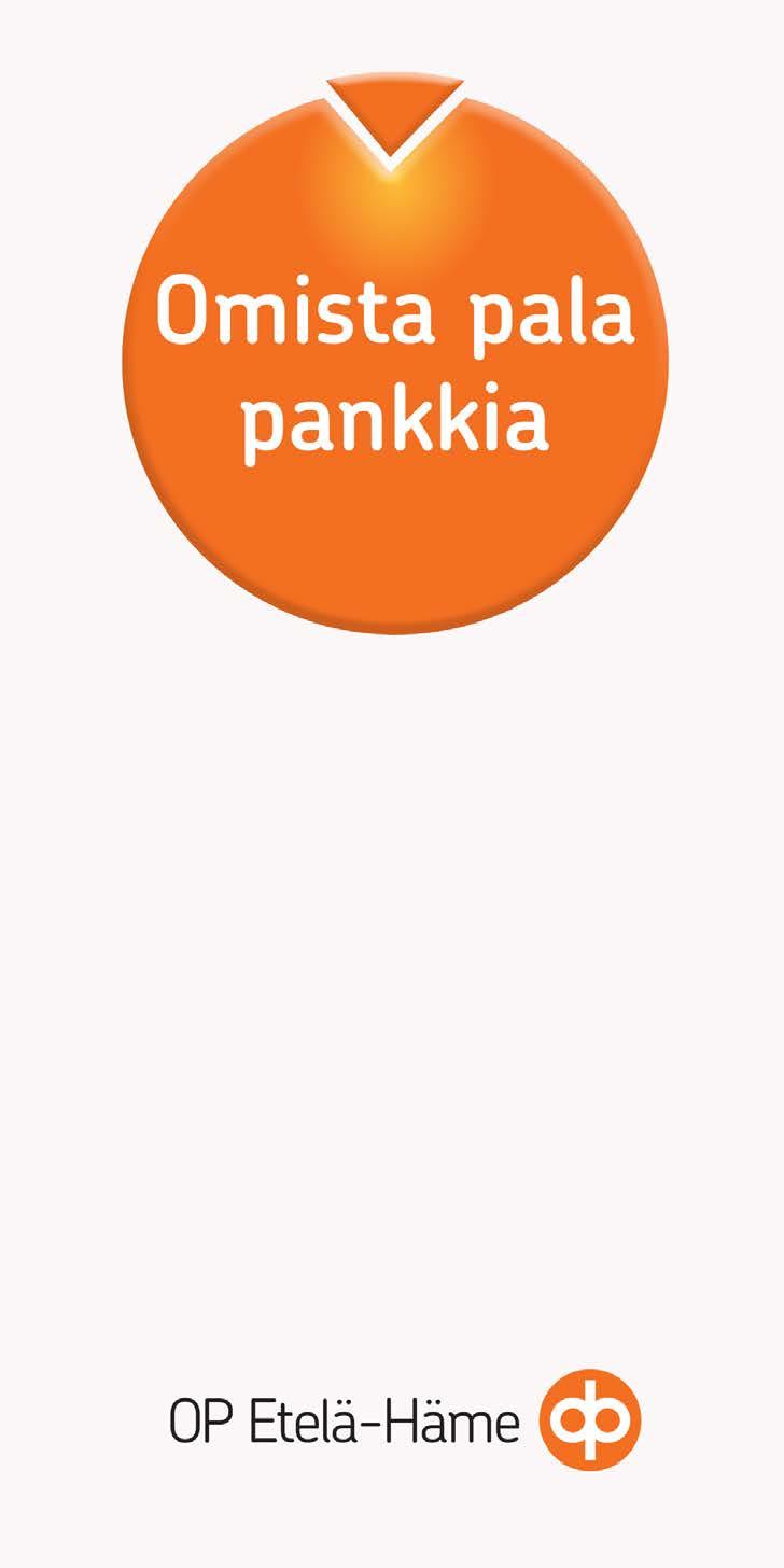 NOSTOT JA KULJETUKSET * Max ulottuma 30m * * Henkilökorit * * Lavettikuljetukset * *