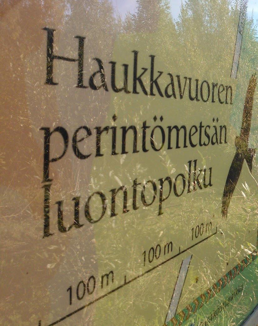 Keravan ulkopuolelta vastauksia kertyi yhteensä noin viisi prosenttia. Liikuntatottumukset Kyselyyn vastasi kaikkein ahkerimmin omatoimiset liikkujat.