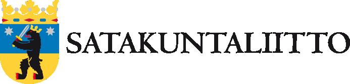 http://www.satakuntaliitto.